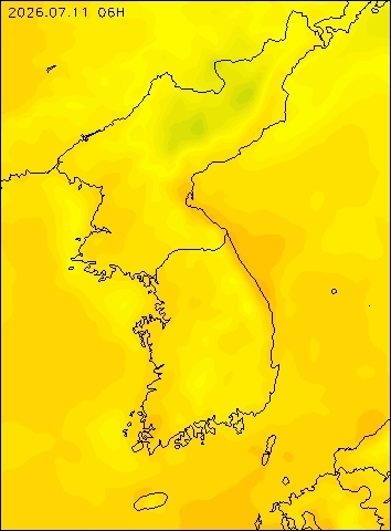 2026-07-11 06 : 00