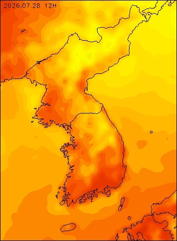 2026-07-28 12 : 00