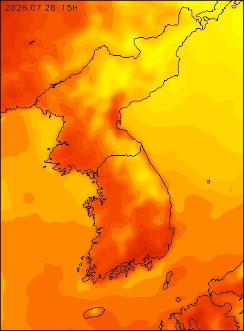 2026-07-28 15 : 00