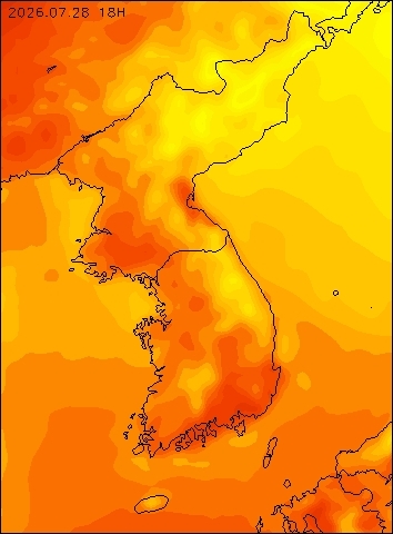 2026-07-28 18 : 00