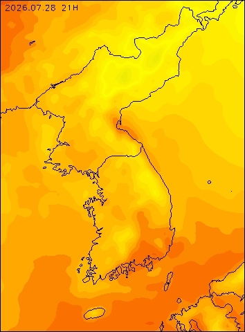 2026-07-28 21 : 00