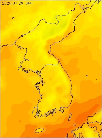 2026-07-29 06 : 00