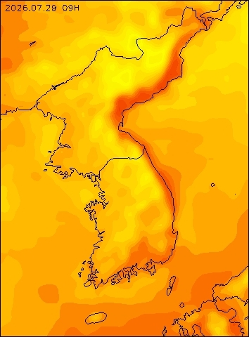 2026-07-29 09 : 00
