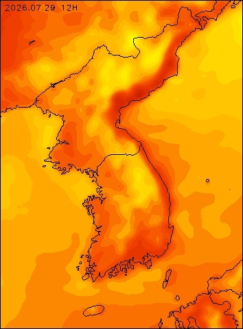 2026-07-29 12 : 00