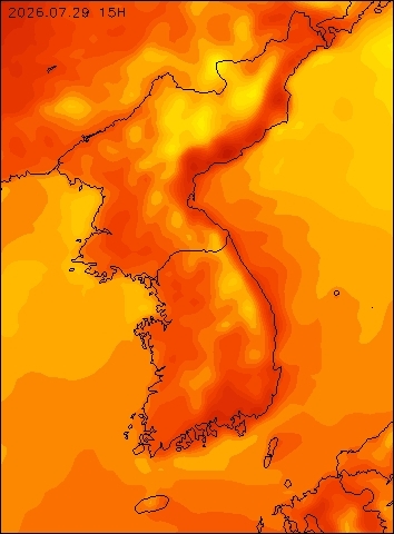 2026-07-29 15 : 00