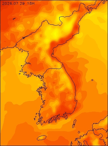 2026-07-29 18 : 00