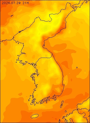 2026-07-29 21 : 00