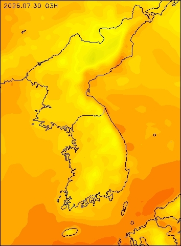 2026-07-30 03 : 00