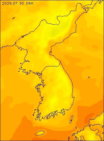 2026-07-30 06 : 00