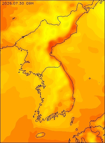 2026-07-30 09 : 00