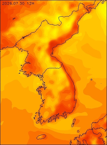 2026-07-30 12 : 00