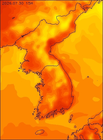2026-07-30 15 : 00