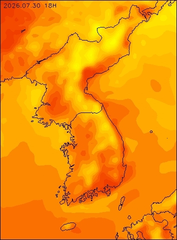 2026-07-30 18 : 00