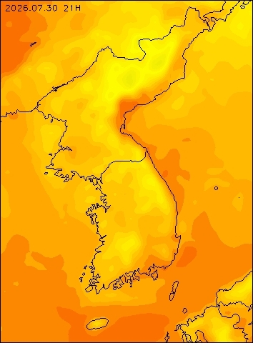 2026-07-30 21 : 00