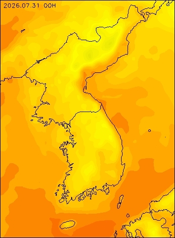 2026-07-31 00 : 00