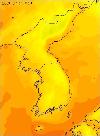2026-07-31 03 : 00