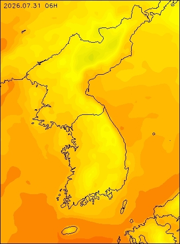 2026-07-31 06 : 00