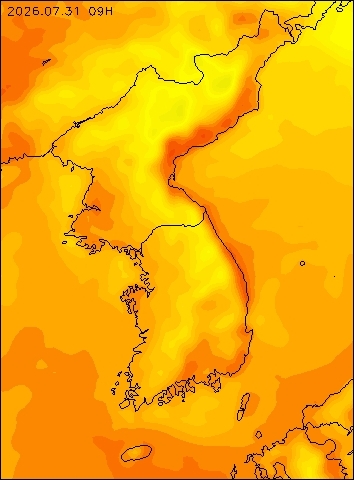 2026-07-31 09 : 00