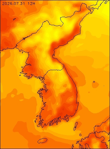 2026-07-31 12 : 00
