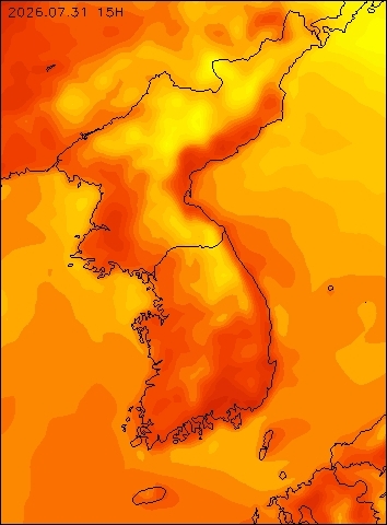 2026-07-31 15 : 00