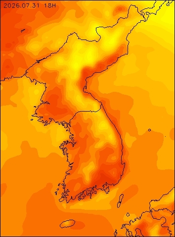 2026-07-31 18 : 00