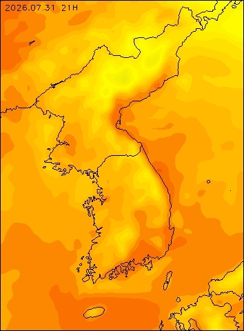 2026-07-31 21 : 00