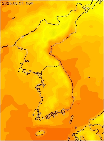 2026-08-01 00 : 00
