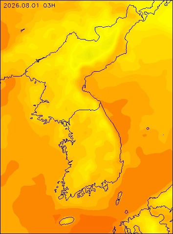 2026-08-01 03 : 00