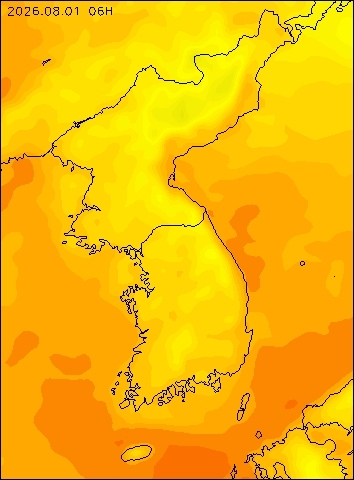 2026-08-01 06 : 00