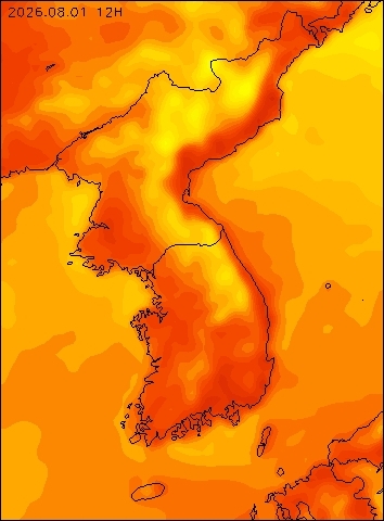2026-08-01 12 : 00