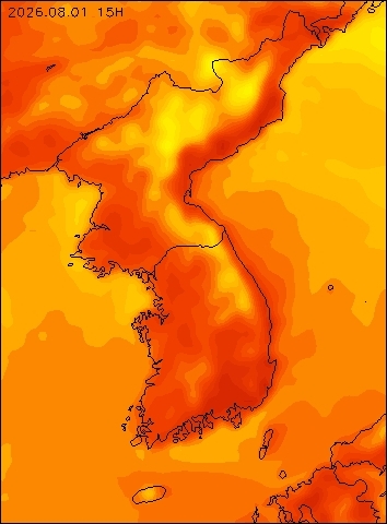 2026-08-01 15 : 00