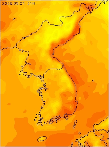 2026-08-01 21 : 00