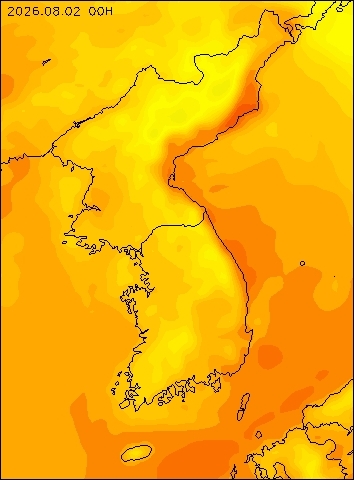 2026-08-02 00 : 00