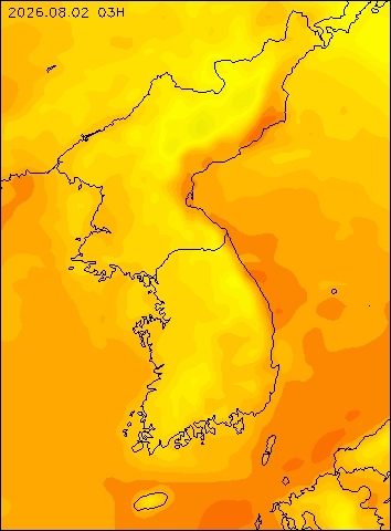 2026-08-02 03 : 00