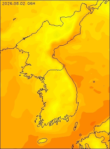 2026-08-02 06 : 00