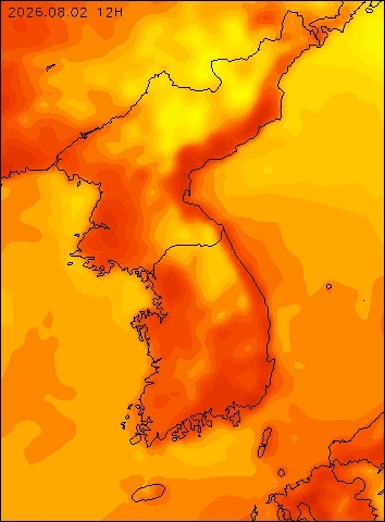 2026-08-02 12 : 00