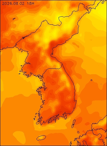 2026-08-02 18 : 00