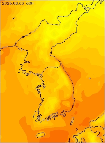 2026-08-03 00 : 00
