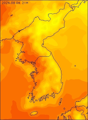 2026-08-04 21 : 00