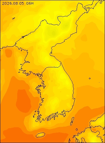 2026-08-05 06 : 00