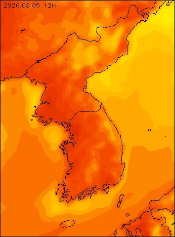 2026-08-05 12 : 00