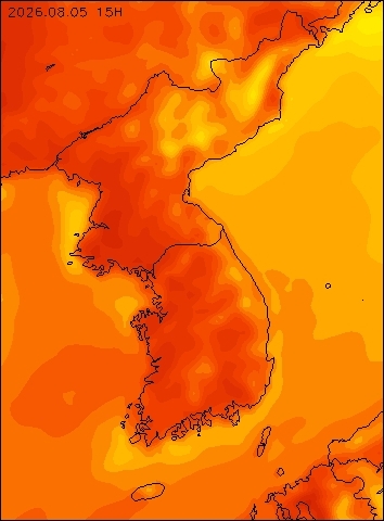 2026-08-05 15 : 00