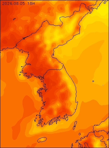 2026-08-05 18 : 00