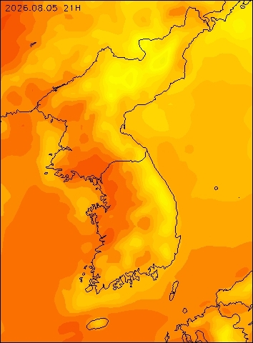 2026-08-05 21 : 00