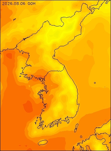 2026-08-06 00 : 00