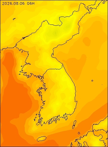 2026-08-06 06 : 00