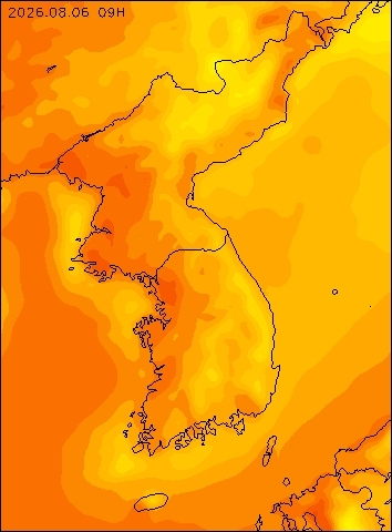 2026-08-06 09 : 00