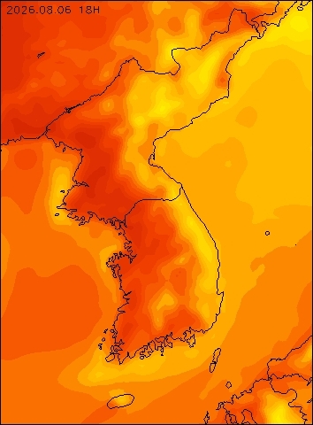 2026-08-06 18 : 00