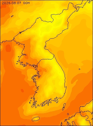 2026-08-07 00 : 00