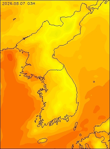 2026-08-07 03 : 00